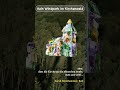 Für ein paar Silberlinge mehr
