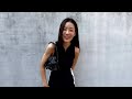 What Are People Wearing In Seoul Street Fashion 2024 Korean Style What Are People Wearing In Seoul Street Fashion 2024 Korean Style