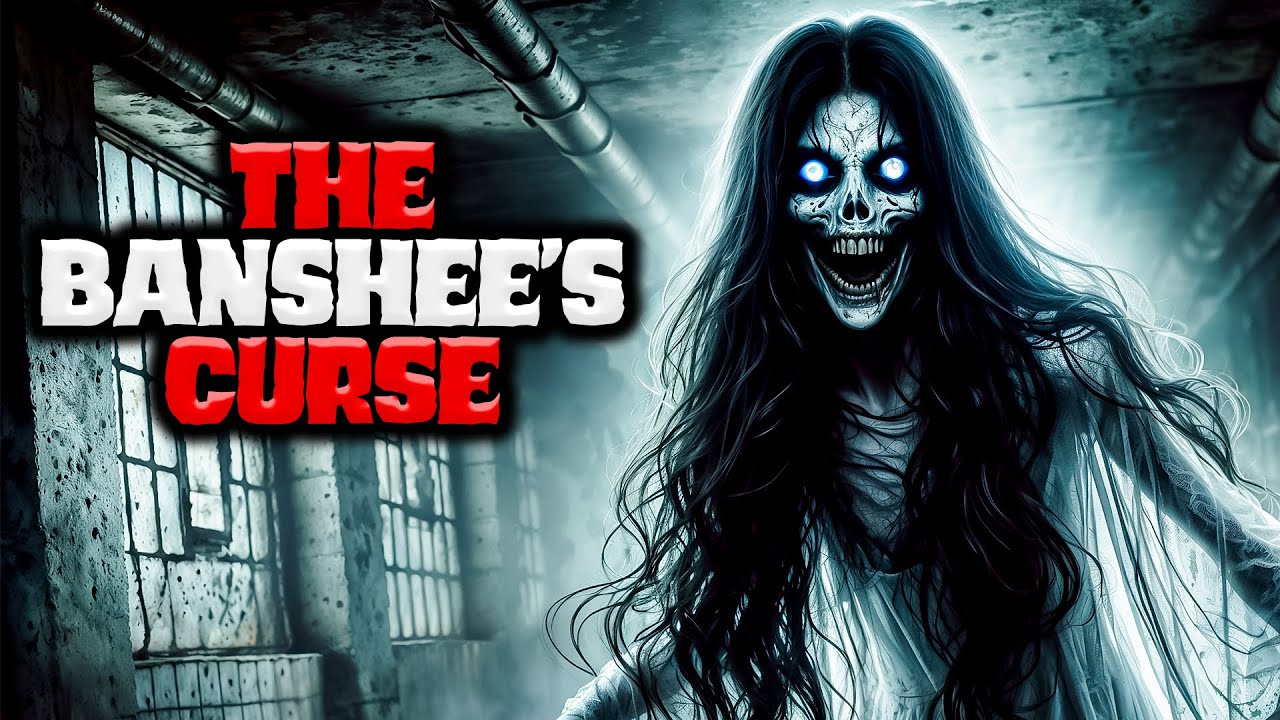 10 Chilling Death Omens People Witnessed Before Dying