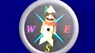 Pizza Time Players - Speed Demon 1988