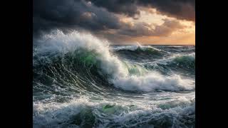 Sensiz Geceler 2 I Geçmişin Çığlığı