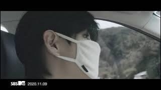 life goes on || bts || blink army || bisa di download