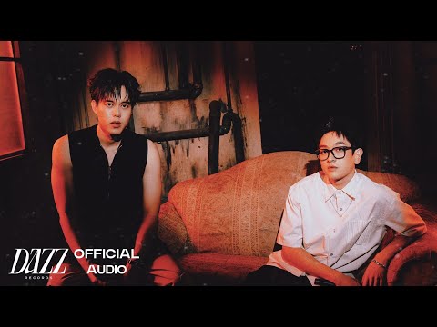 BBRACE - กลับมารักกันได้ไหม (Original by แอน มาแนง) | Official Audio