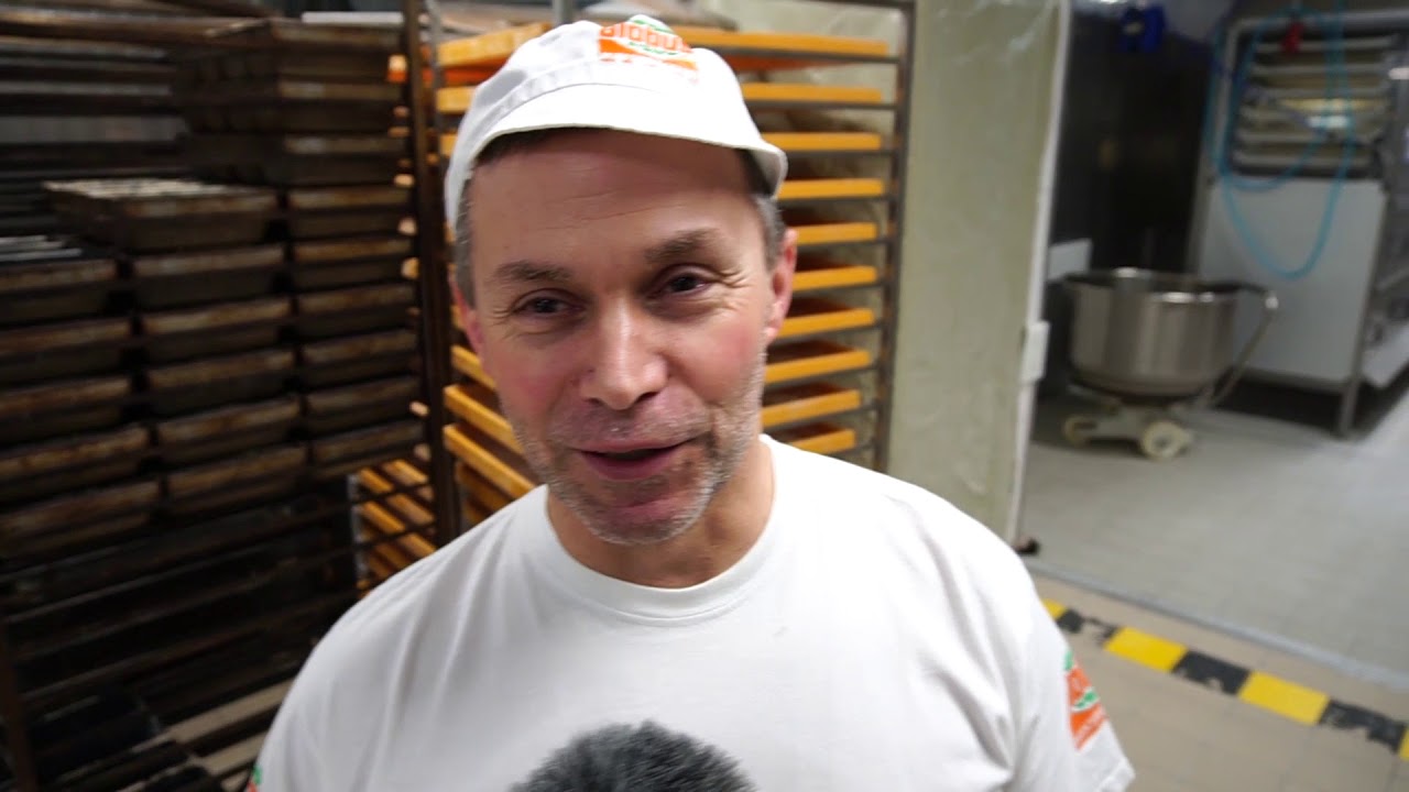 20180108 Globus Saarlouis Artikel des Monats JANUAR Königslaib 2,95 €