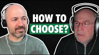 The curse of being an audiophile
