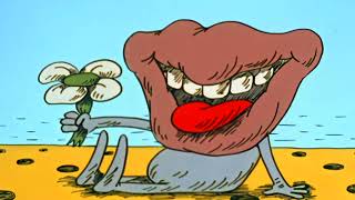 Mazie - Dumb Dumb Kai London Remix