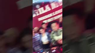 bersama big bos syila music #syilamusic