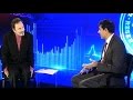Indian stock markets not in a bubble: Raghuram Rajan