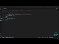 HTML Tags description toturial 4