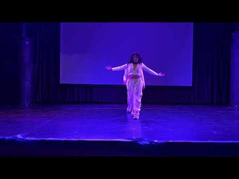 KPOP ON LIVE 24/5 - AZ WE ARE