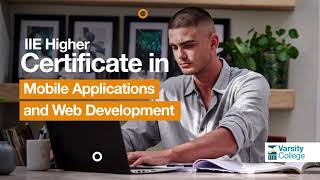 Iie’s Varsity College Offers A Full Student Experience