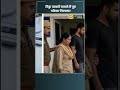 Chitta Smuggling Case Himachal: मां, बेटा, बहू और बेटी निकले आरोपी| Himachal News Today