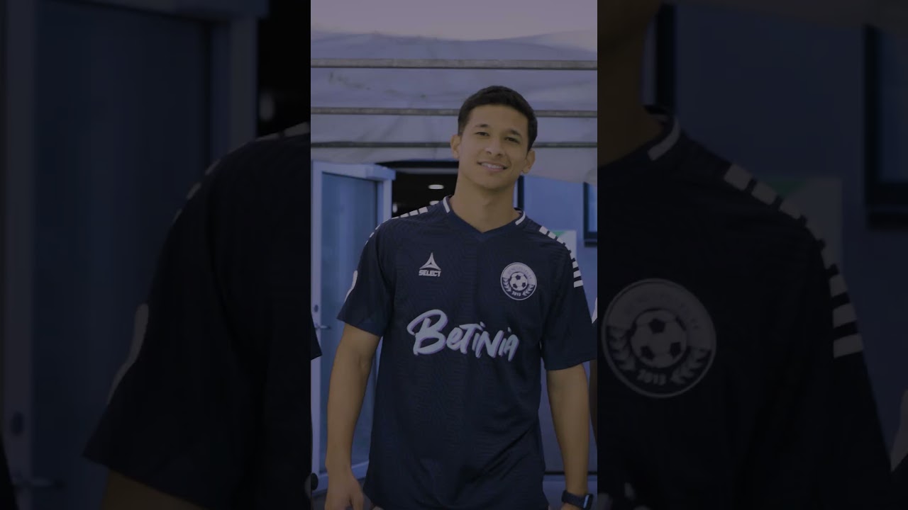 Vendsyssel FF New players