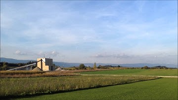 e flite Apprentice S 15e