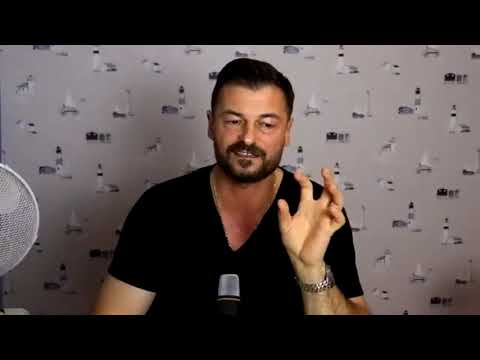 Церковь и таинства | Вячеслав Рубский | 5.08.2021