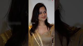 TU HATH MAI HATH JO DE GAYA🌹#faisu #jannatzubair #love #fainat #trending #hindisong #viral #lovesong
