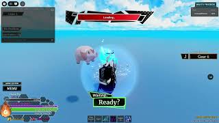 How to level up pet fast in ANIME SPIRITS