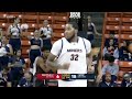 UTEP vs. Seattle U - Game Highlights