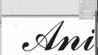 handwriter screenshot 2