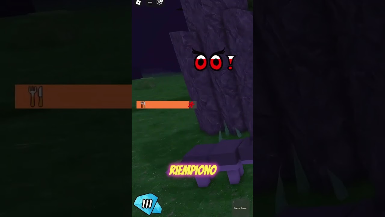 IL NUOVO MOB DI 99 NOTTI NELLA FORESTA! IL GUFO!