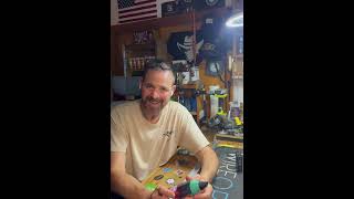 HeyBar/Disposable E-Hookah Head #disposablehookah #vapeproducts #hookahhead #review #vapedisposable