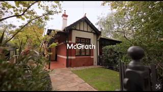 11 Meredith Street, Elwood