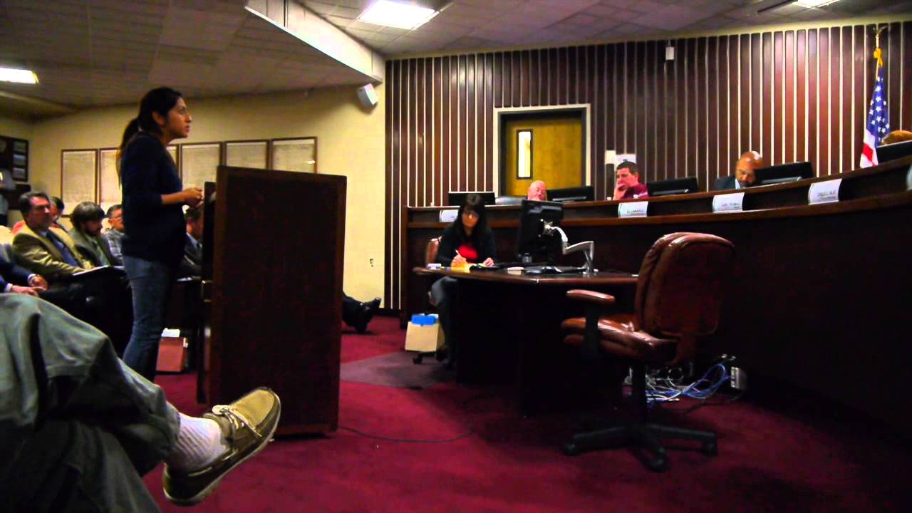 Adelanto City Council Meeting Nov. 19, 2014 Prisons in Adelanto YouTube