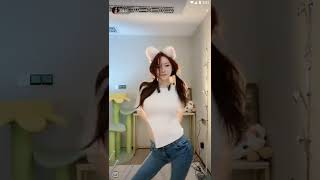 宋曼可🐮20220411155555