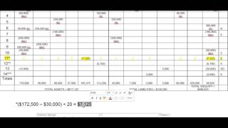AP 2 - 34 Part 2