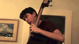 Famous ArtsSupplement Wealth