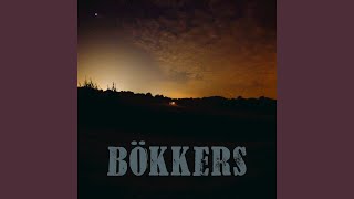 Video thumbnail of "Bökkers - Heel Mooi Deerntie"
