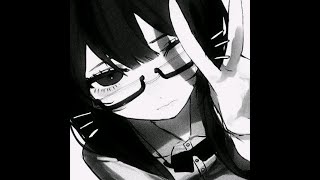 Aptal Asalak Oc Lolprnosaka