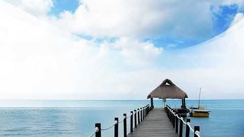 BCS EXIN Foundation Certificate in Agile Scrum || Exam Live Webinar of Passing Techniques