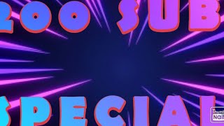 Road to 200 subs special! My best of trick shots and skills! (Wi2fr2 x just BS)