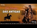 Só Modão Das Antigas 🎸 Modão Sertanejo As Melhores - Sertanejo Raizes Musicas Caipira Coisas da Roça