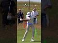 Most Golfers Skip This Steps in the Downswing