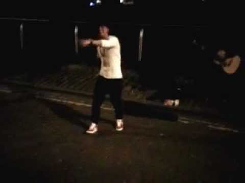 Смотреть «Adam Dawson random song with the busker on the street haha» на YouTube Смотреть «Adam Dawson random song with the busker on the street haha» на YouTube