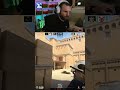PAGO3 | psy jadą dalej #csplshoty #counterstrike #counterstrike2 #cs2 #cs2clips