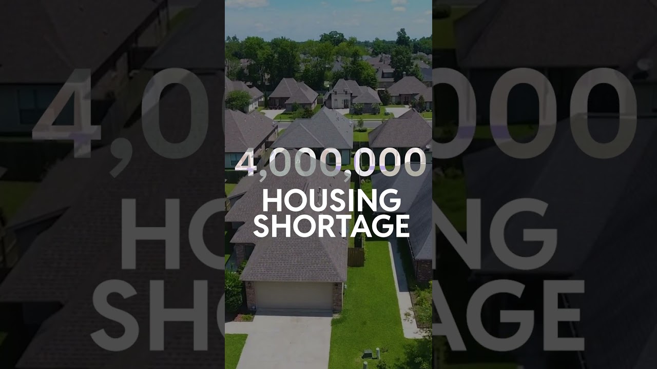 Turning Crisis into Cash: The Hidden Gold in Multifamily Housing