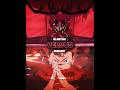 SuKuNa #vs Alastor