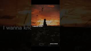 We Flying High Into The Sky short song stutus  s