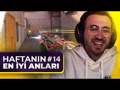 Eski Sevgiliyi Nasıl Unuturum? - BigBossLayf Haftanın Anları #14
