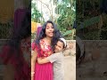 ai dekho amar murgi #funny #comedy #comedymusic