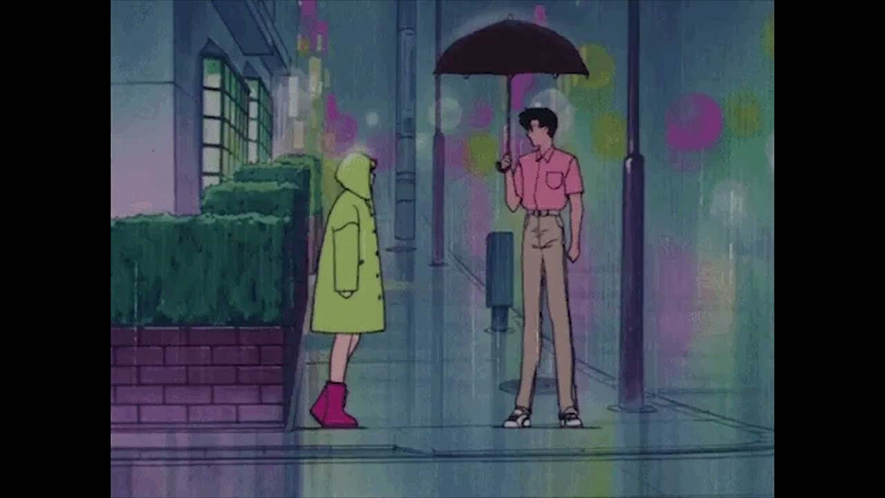 carly rae jepsen - cut to the feeling (𝓼𝓵𝓸𝔀𝓮𝓭 + 𝓻𝓮𝓿𝓮𝓻𝓫)