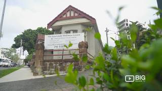 Ayurvedic Wellness Centre in Bondi Sydney for Kizhi Therapy