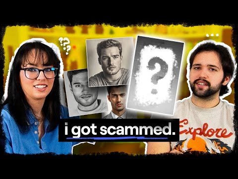 You'll Never Guess What's In The DakotaGrim Leaks