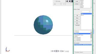 Ls-Prepost Workshop08 - Create A Cross Plot