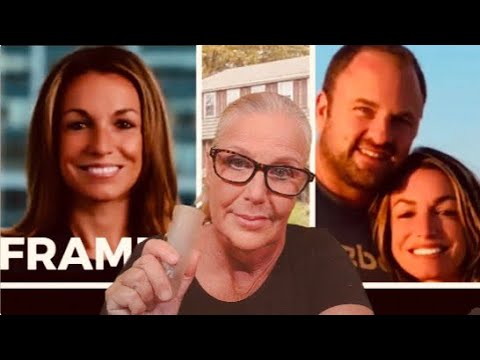 Karen Read: Does the Evidence Prove a Conspiracy in Boston? #KarenRead