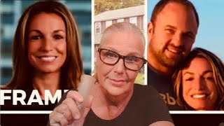 Karen Read:  Does the Evidence Prove a Conspiracy in Boston? #KarenRead #Turtleboy #JohnOkeefe
