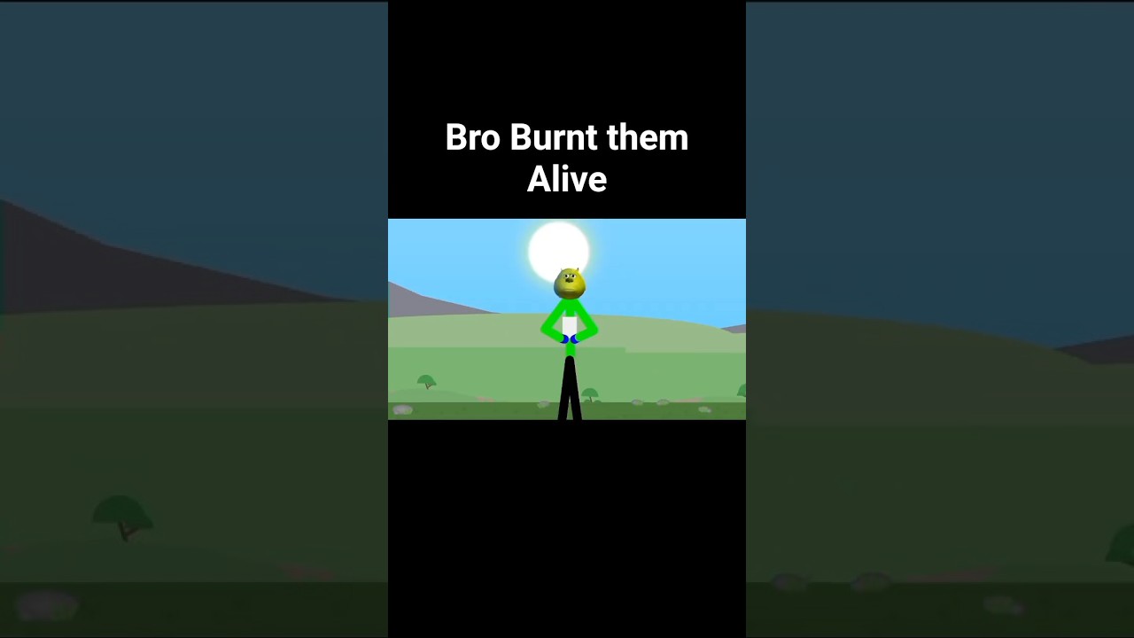 Temperature Challenge